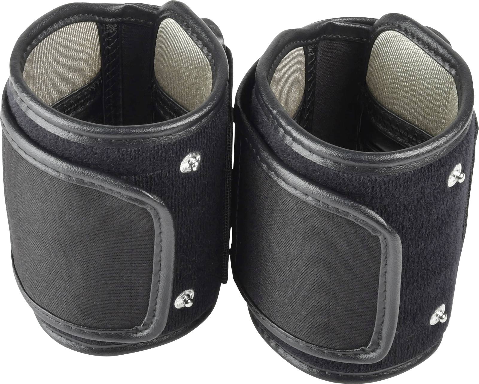 Beurer EM 95 XS Support