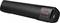 Black Bluetooth speaker with digital display showing '20:30', volume and playback control buttons, USB port.