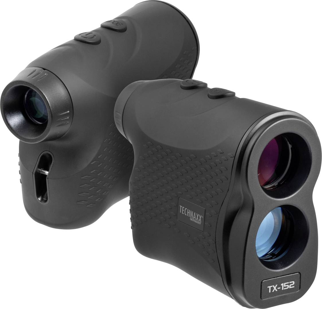 Image of Technaxx TX-152 direct website