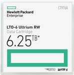 LTO Ultrium 6 cartridge 2.5TB/6.25TB