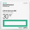 HP Q2078A LTO 30 TB