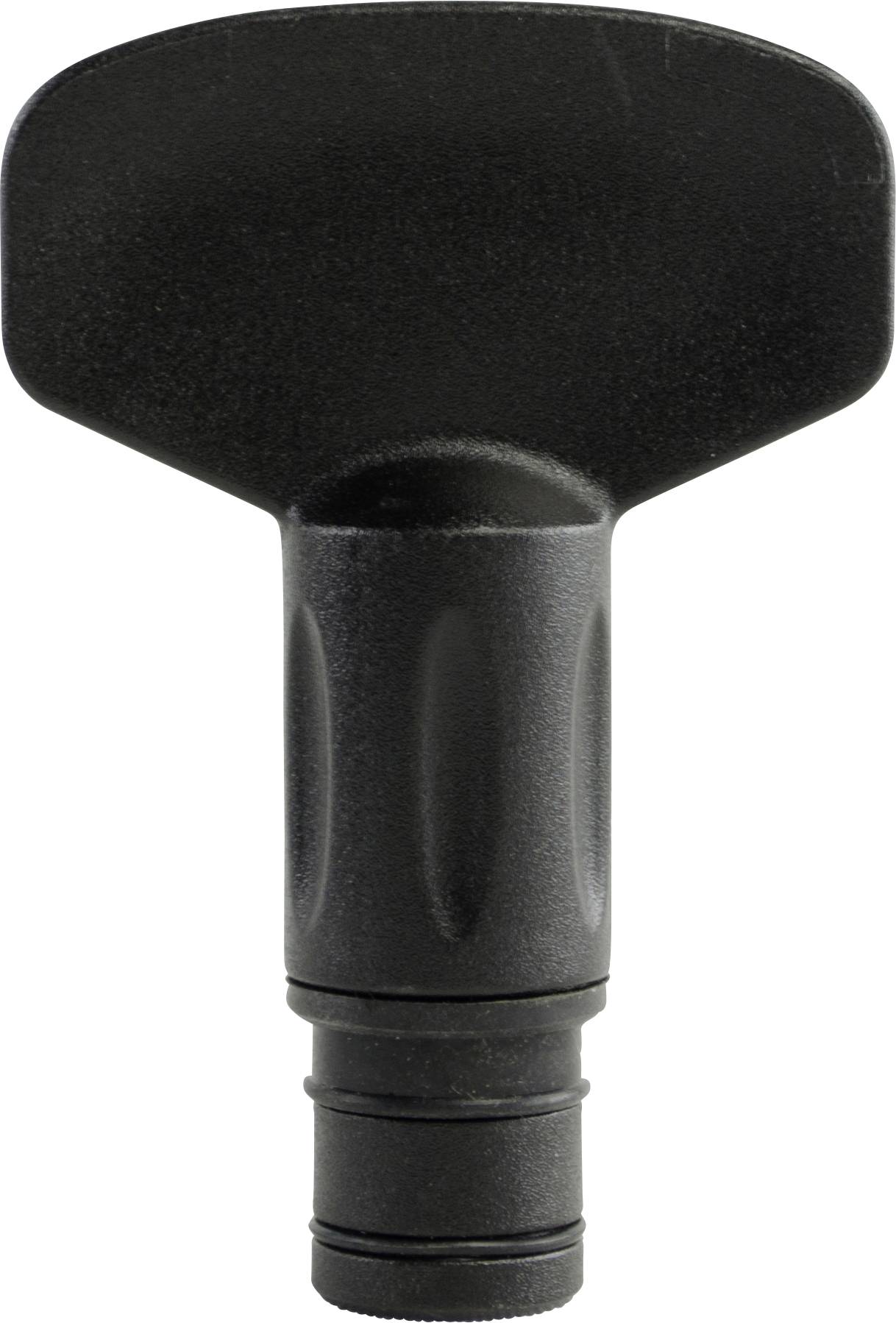 Sharper Image Massage gun-4