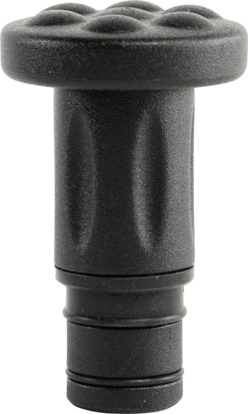 Sharper Image Massage gun-5