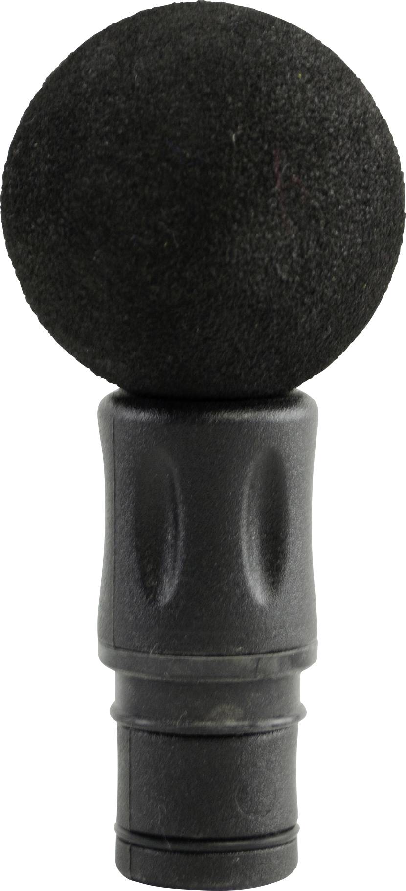 Sharper Image Massage gun-6