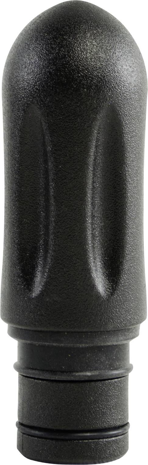 Sharper Image Massage gun-8