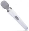 Sharper Image Massager