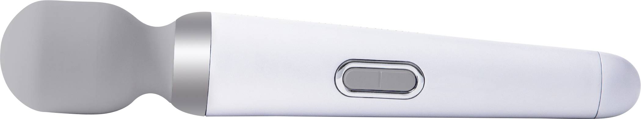 Sharper Image Massager-2