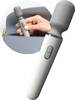 Sharper Image Massager