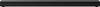 Panasonic SC-HTB400EGK Soundbar Black incl. corded subwoofer, Bluetooth