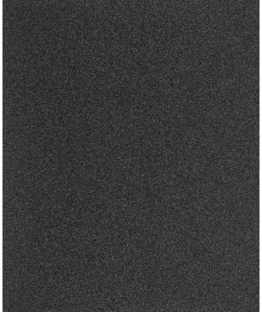 PFERD TOOLS BG BL 230x280 A 40 45098027 Sandpaper Grit size 40 (L x W) 280 mm x 230 mm 10 pc(s)-0