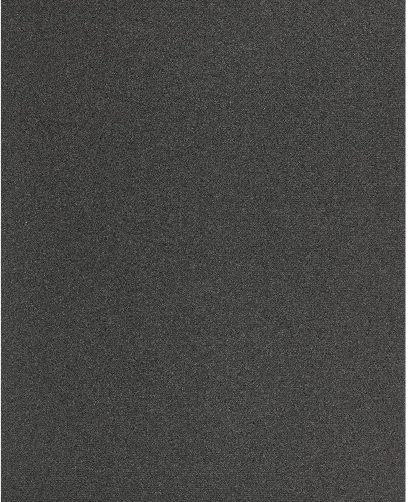 Plain grey surface with no discernible details or patterns.