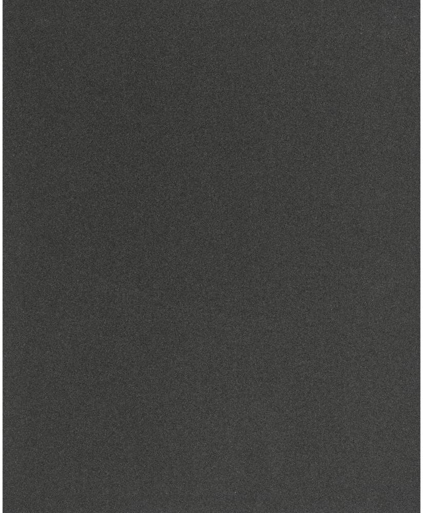 PFERD TOOLS BG BL 230x280 A 180 45098031 Sandpaper Grit size 180 (L x W) 280 mm x 230 mm 10 pc(s)-0
