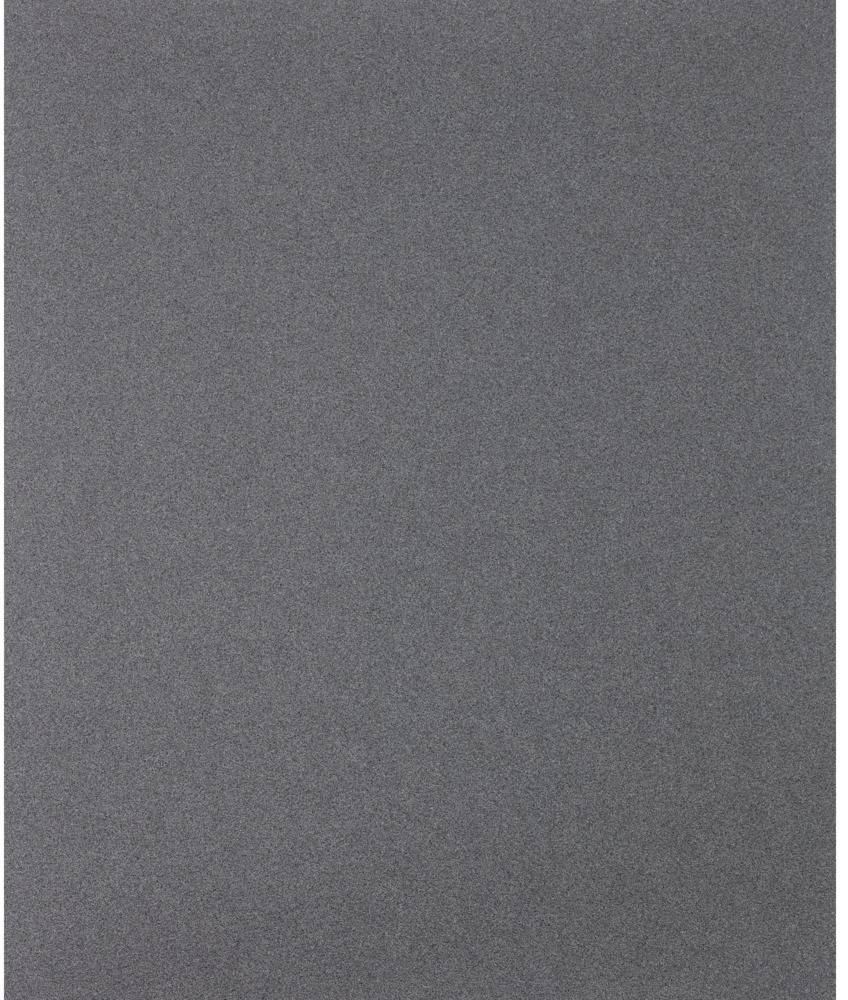 Single-colour grey surface that may potentially be used as a background or for textures.