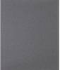 PFERD TOOLS BP W 230x280 SiC 120 45098032 Sandpaper Grit size 120 (L x W) 280 mm x 230 mm 10 pc(s)