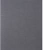 PFERD TOOLS BP W 230x280 SiC 240 45098034 Sandpaper Grit size 240 (L x W) 280 mm x 230 mm 10 pc(s)