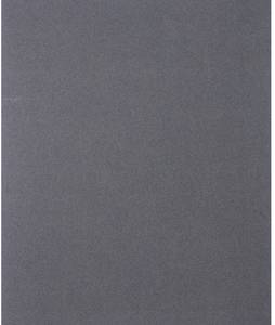 PFERD TOOLS BP W 230x280 SiC 240 45098034 Sandpaper  Grit size 240  (L x W) 280 mm x 230 mm 10 pc(s)