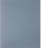 PFERD TOOLS BP W 230x280 SiC 320 45098035 Sandpaper Grit size 320 (L x W) 280 mm x 230 mm 10 pc(s)