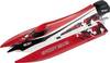 Reely RC model speedboat RtR 430 mm