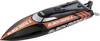 Reely RC model speedboat RtR 420 mm