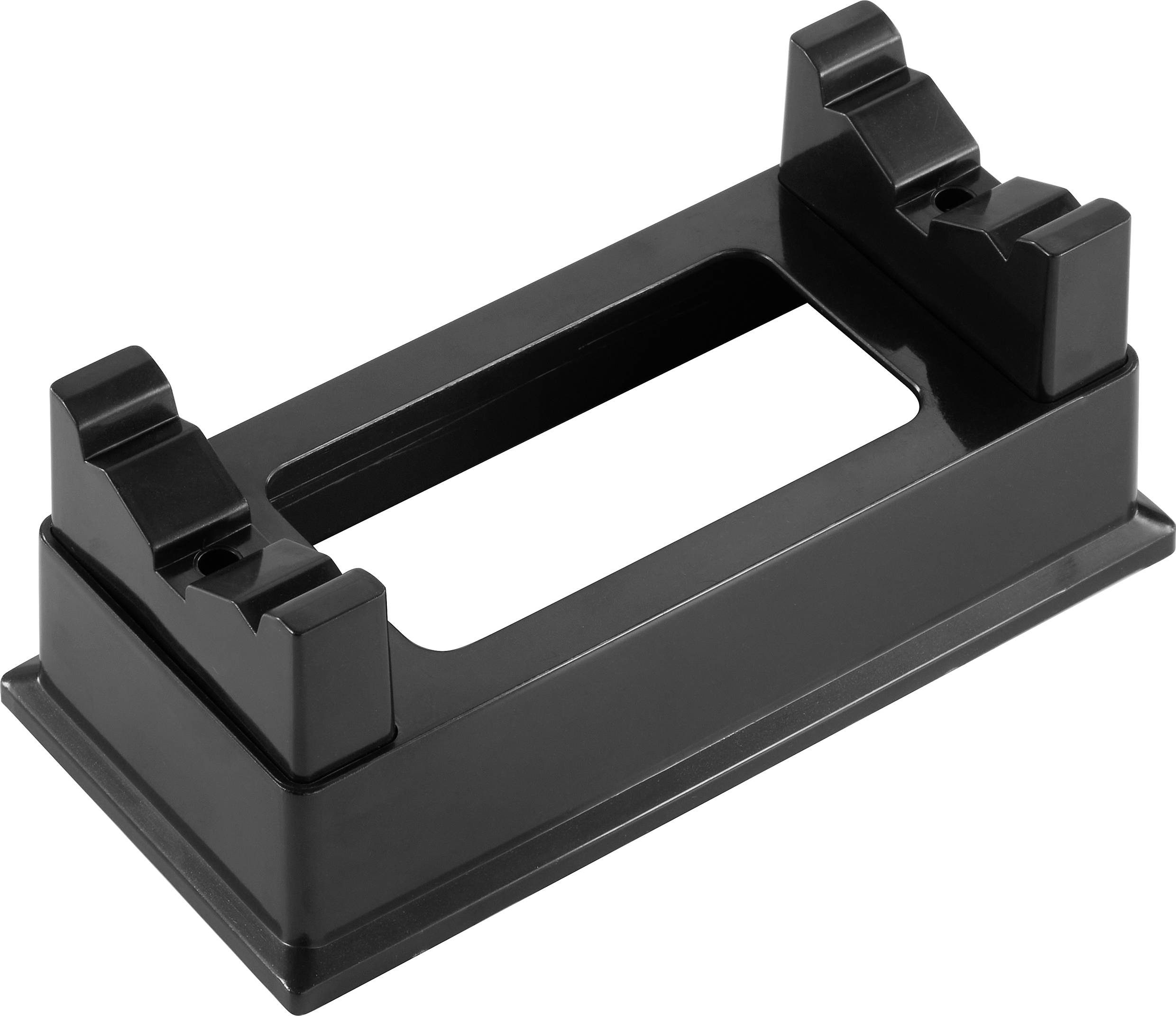 Reely RC model speedboat RtR 420 mm-5