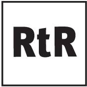 Symbol image for Reely RC model speedboat RtR 420 mm