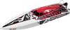 Reely RC model speedboat RtR 620 mm