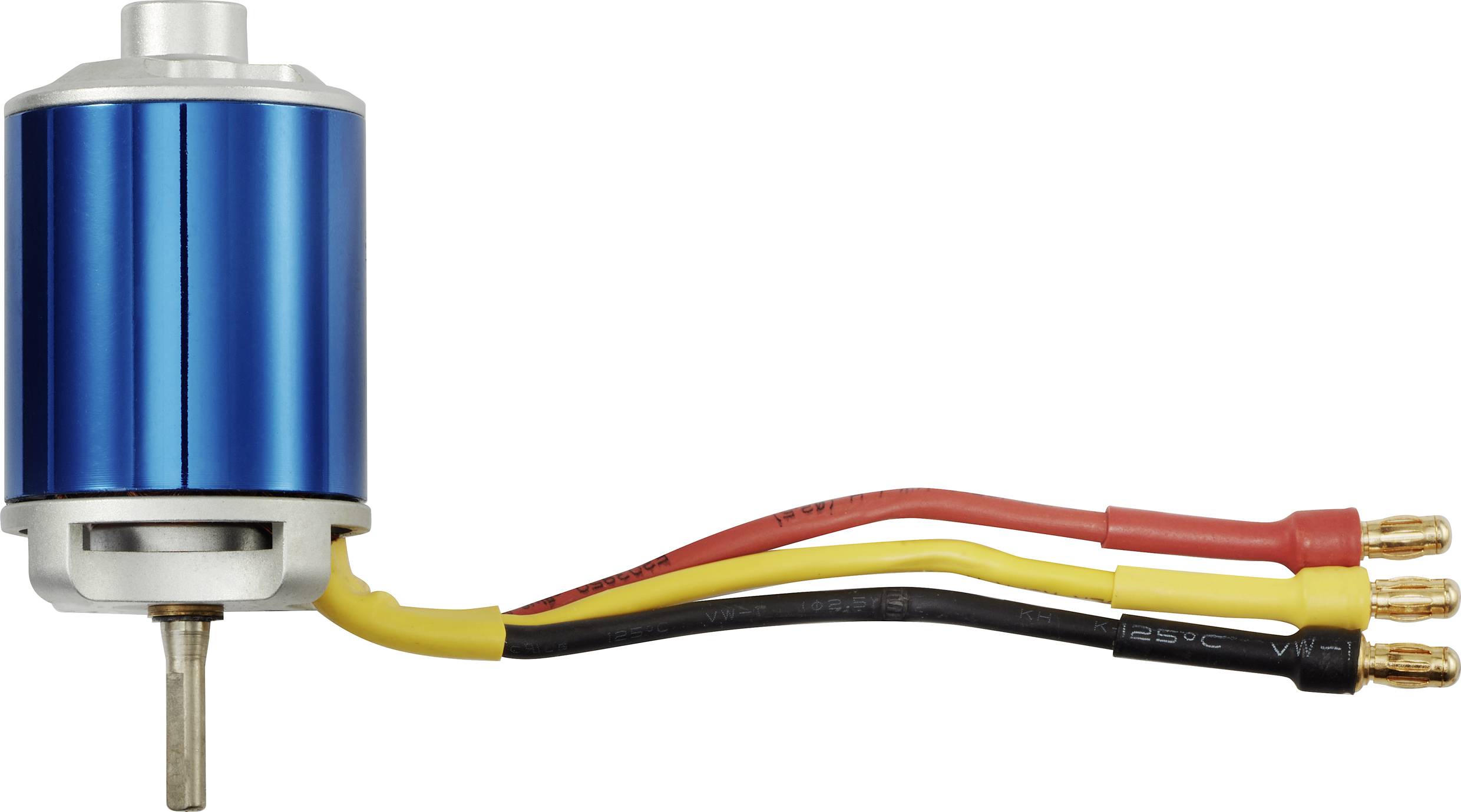 Reely RC model speedboat RtR 620 mm-8