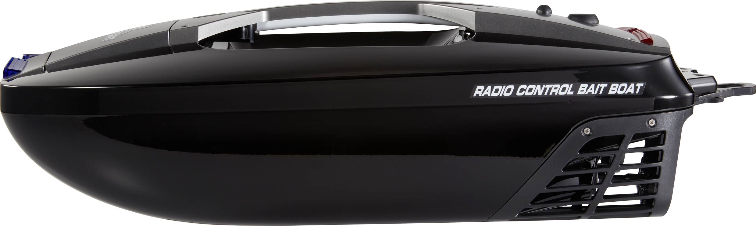 Reely RY-BT550 RC bait boat RtR 560 mm-3