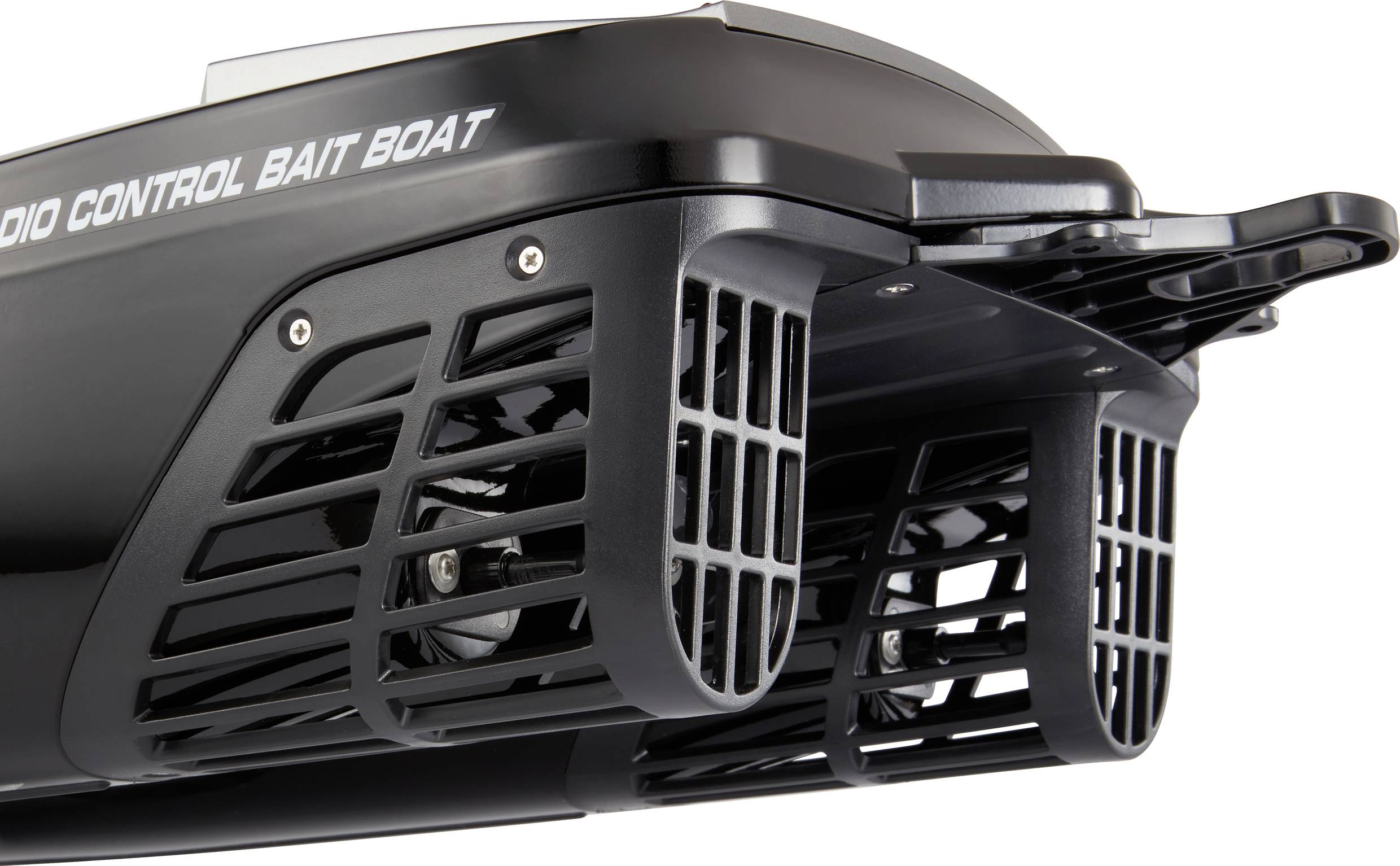 Reely RY-BT550 RC bait boat RtR 560 mm-8