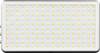 DÖRR SVL-180 PB LED video spotlight No. of LEDs=180