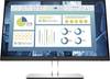 HP E22 G4 LED EEC D (A - G) 54.6 cm (21.5 inch) 1920 x 1080 p 16:9 5 ms DisplayPort, HDMI™, VGA IPS LED