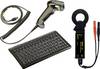 Beha Amprobe GT-900 ACCESSORY KIT Clamp meter adapter