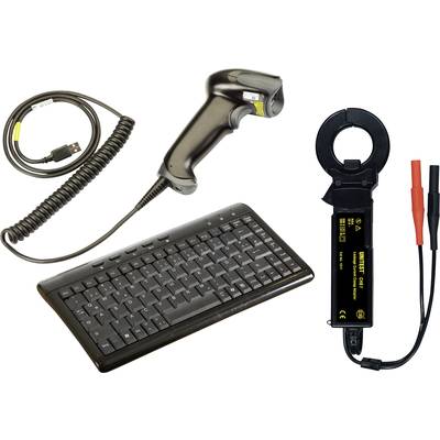 Beha Amprobe GT-900 ACCESSORY KIT Clamp meter adapter     