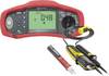 Beha Amprobe PROINSTALL-UK KIT4 Component tester
