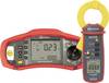Beha Amprobe PROIN-200-D ELEC++ Clamp meter, Component tester