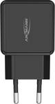 USB charger
