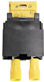 EFOY Sense fuse Fuses