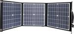 Solar panel JSP60W