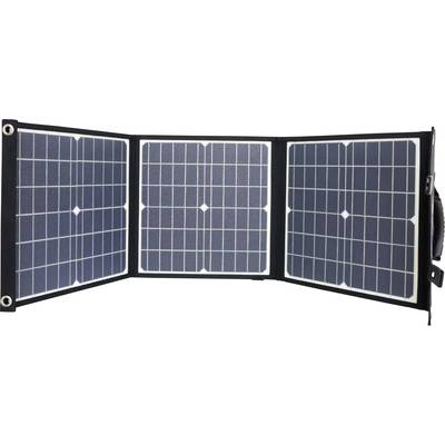 Jauch Quartz JSP60W 249166 Solar charger 60 W-0
