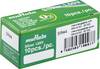 Murata Button cell 303 1.55 V 10 pc(s) 150 mAh Silver oxide SR44-PBWW