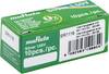 Murata Button cell 366 1.55 V 10 pc(s) 30 mAh Silver oxide SR1116-PBWW