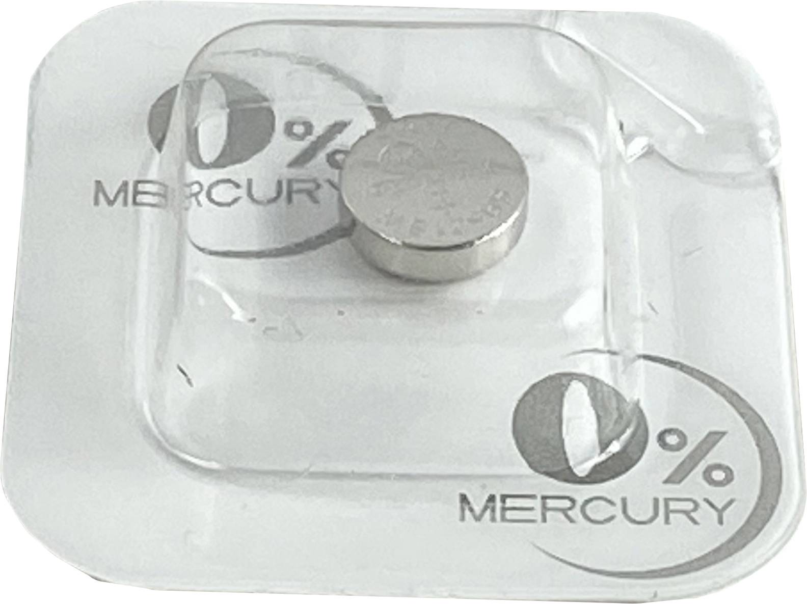 Murata SR521SW-PBWW Button cell SR63, SR521 Silver oxide 16 mAh 1.55 V 10 pc(s)-2