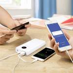 Power bank SW20 Pro