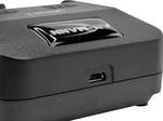 Charger Lithium 2