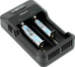 Charger Lithium 2