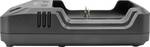 Charger Lithium 2