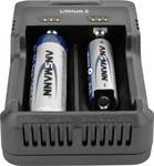 Charger Lithium 2