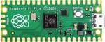 Raspberry Pi® RP2040 chip