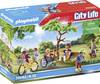 Playmobil® City Life 70542