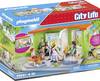 Playmobil® City Life 70541